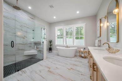 Stunning Ranch Home in Haven Estates!Discover this nearly new - photo 13