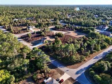 Build your dream home on this 0.21-acre vacant lot located on - photo 13