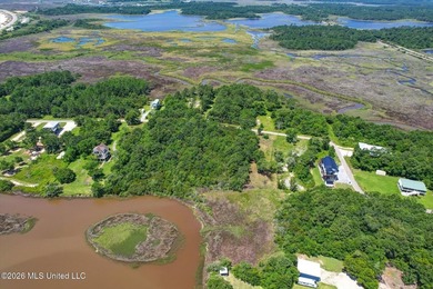 Outstanding Lakefront Location near the beach! Welcome to - photo 13