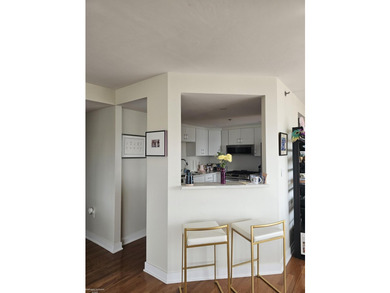 Beautiful open modern condo in Harbortown with large windows - photo 13