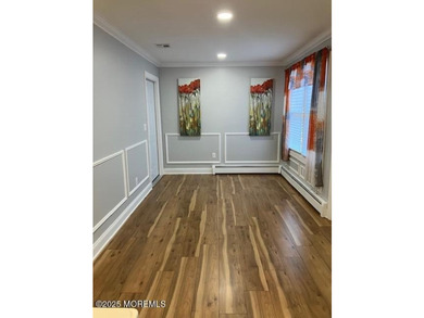 Stunning Move-in Ready Home in Desirable Open Sussex Model! - photo 13