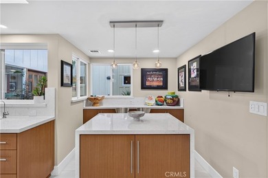 4225 Virginia Vista - photo 13