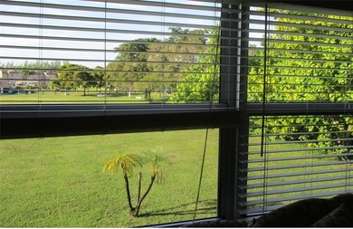 BEAUTIFUL, VERY SPACIOUS CORNER UNIT OFFERING ABUNDANT NATURAL