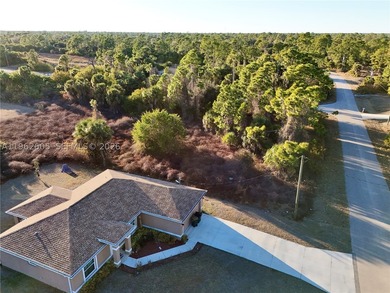 Build your dream home on this 0.21-acre vacant lot located on - photo 14