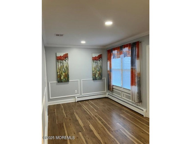 Stunning Move-in Ready Home in Desirable Open Sussex Model! - photo 14