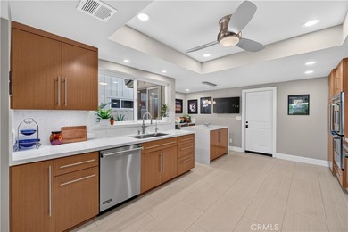 4225 Virginia Vista - photo 14