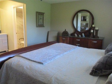 BEAUTIFUL, VERY SPACIOUS CORNER UNIT OFFERING ABUNDANT NATURAL