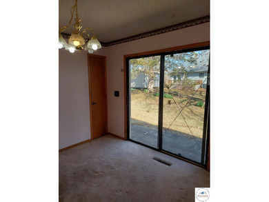 Located within the City Limits of Warsaw, MO and yet just - photo 14