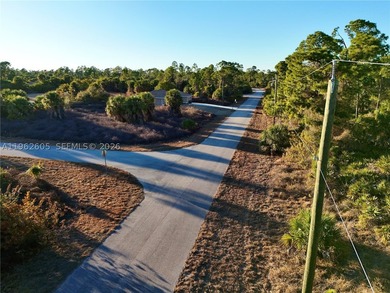 Build your dream home on this 0.21-acre vacant lot located on - photo 15