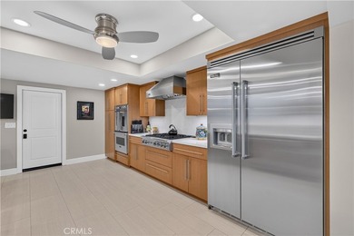4225 Virginia Vista - photo 15