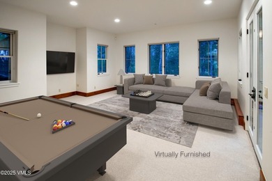 This uniquely situated Cordillera Kensington 5-bedroom,6 bath - photo 15