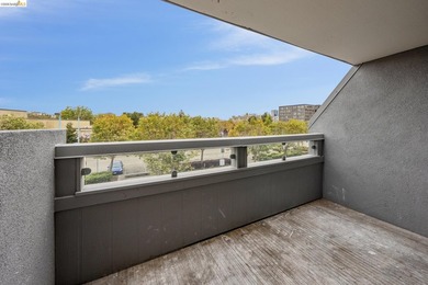 Spacious loft-style one-bedroom, one-and-a-half-bath two story - photo 16
