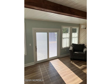 Stunning Move-in Ready Home in Desirable Open Sussex Model! - photo 16