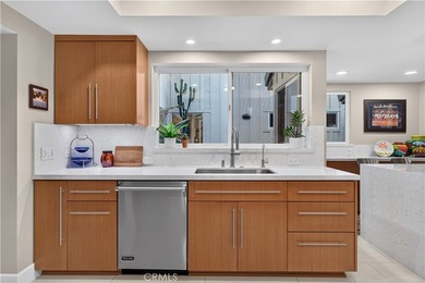 4225 Virginia Vista - photo 16