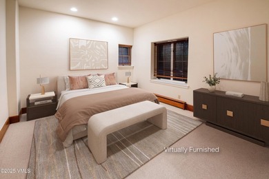 This uniquely situated Cordillera Kensington 5-bedroom,6 bath - photo 16