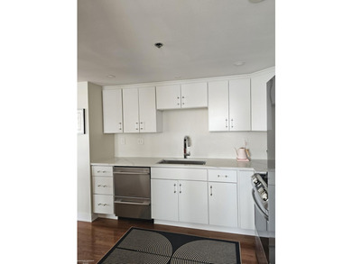 Beautiful open modern condo in Harbortown with large windows - photo 17