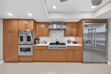 4225 Virginia Vista - photo 17