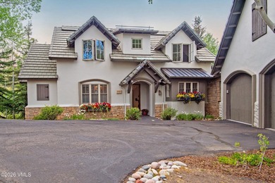 This uniquely situated Cordillera Kensington 5-bedroom,6 bath - photo 17