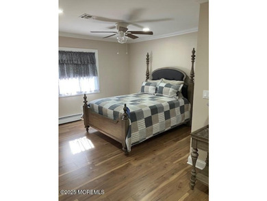 Stunning Move-in Ready Home in Desirable Open Sussex Model! - photo 18