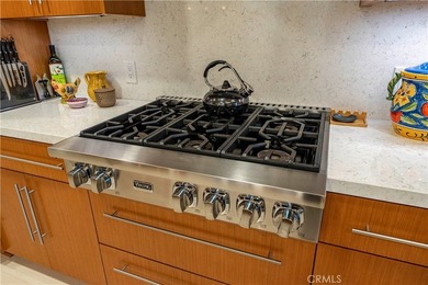 4225 Virginia Vista - photo 18