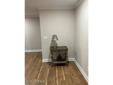 Stunning Move-in Ready Home in Desirable Open Sussex Model! - photo 19