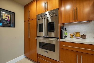4225 Virginia Vista - photo 19