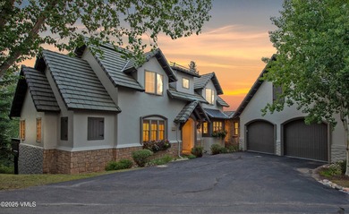 This uniquely situated Cordillera Kensington 5-bedroom,6 bath - photo 19