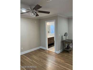 Stunning Move-in Ready Home in Desirable Open Sussex Model! - photo 20