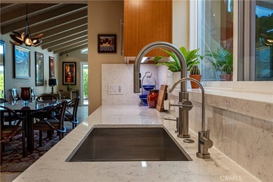 4225 Virginia Vista - photo 20