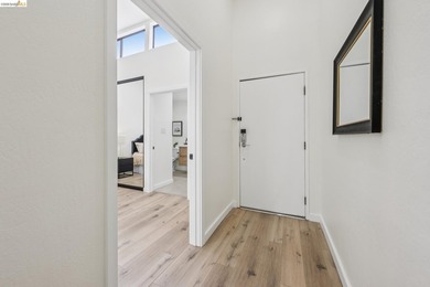 Spacious loft-style one-bedroom, one-and-a-half-bath two story - photo 21