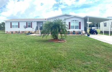 Lake Home For Sale in Winter Garden, Florida