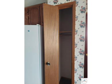 Located within the City Limits of Warsaw, MO and yet just - photo 21