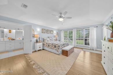 Welcome to 3216 Bob Jones Dr, Lynn Haven Florida! This IS the - photo 22