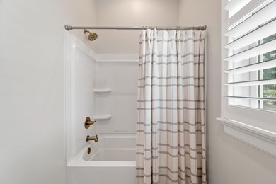 Stunning Ranch Home in Haven Estates!Discover this nearly new - photo 22