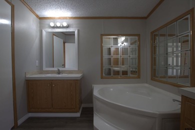 Discover space, comfort, and country living in this beautiful - photo 22