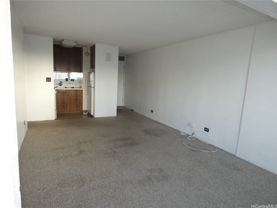 Additional listing photo 1