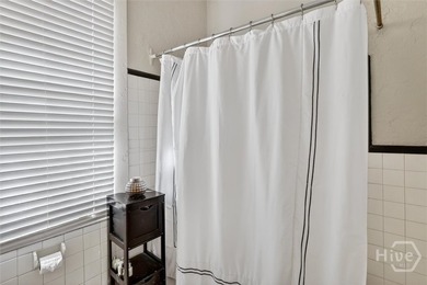 Step into a piece of Savannah's story at 416 W 36th Street, a - photo 22