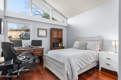 Prepare to fall in love with this stunning, one-of-a-kind custom - photo 22