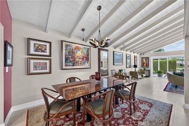 4225 Virginia Vista - photo 22