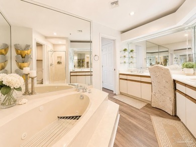 Welcome to Your Dream Getaway! Experience the ultimate coastal - photo 22