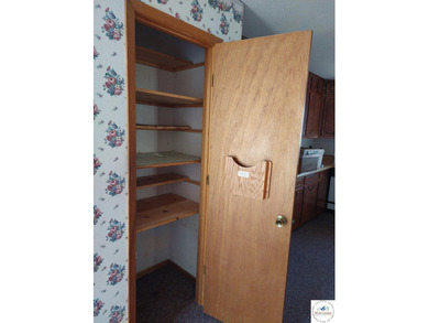 Located within the City Limits of Warsaw, MO and yet just - photo 22