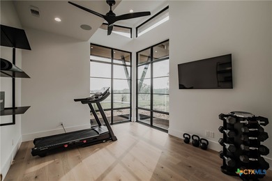 Hill Country Elegance Meets Modern Sophistication. Welcome to - photo 22