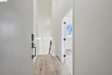 Spacious loft-style one-bedroom, one-and-a-half-bath two story - photo 23