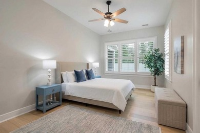 Stunning Ranch Home in Haven Estates!Discover this nearly new - photo 23