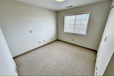 Quiet Cove: This well-maintained 11-unit property is a great