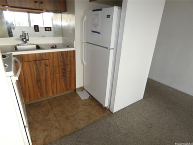 Additional listing photo 2