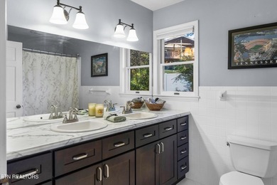 Prepare to fall in love with this stunning, one-of-a-kind custom - photo 23