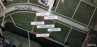 Additional listing photo 2