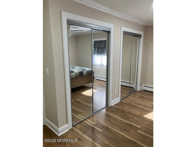 Stunning Move-in Ready Home in Desirable Open Sussex Model! - photo 23
