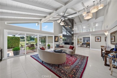 4225 Virginia Vista - photo 23